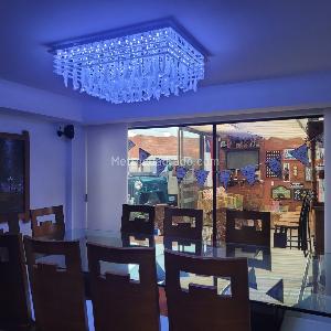 Casa de 4 alcobas en venta en San Jose De Bavaria, Bogotá, 400 m² · foto 3 de 18