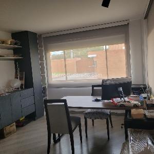 Casa de 5 alcobas en venta en San Jose De Bavaria, Bogotá, 360 m² · foto 6 de 16