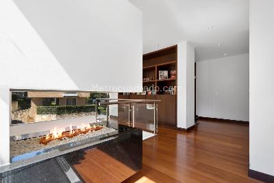 Casa de 4 alcobas en venta en Altos De Sotileza, Bogotá, 324 m² · foto 5 de 17