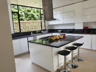 Casa de 4 alcobas en venta en Hacienda San Simon, Bogotá, 420 m² · foto 17 de 19
