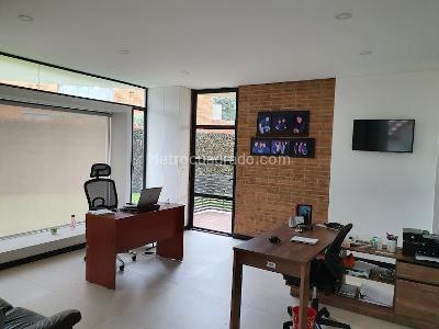 Casa de 4 alcobas en venta en Hacienda San Simon, Bogotá, 420 m² · foto 6 de 19