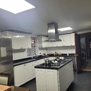 Casa de 5 alcobas en venta en San Jose De Bavaria, Bogotá, 360 m² · foto 15 de 18