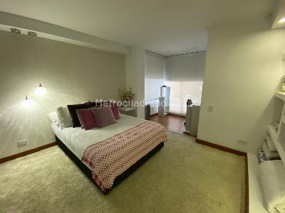 Casa de 3 alcobas en venta en San Jose De Bavaria, Bogotá, 400 m² · foto 15 de 17