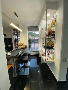 Casa de 3 alcobas en venta en San Jose De Bavaria, Bogotá, 400 m² · foto 6 de 17