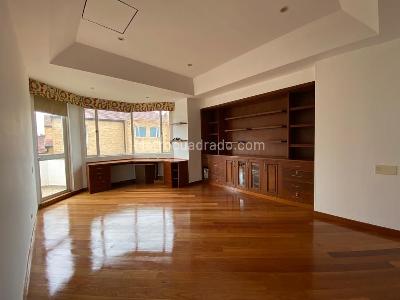 Casa de 5 alcobas en venta en Hacienda San Simon, Bogotá, 460 m² · foto 12 de 19