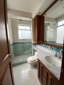 Casa de 5 alcobas en venta en Hacienda San Simon, Bogotá, 460 m² · foto 14 de 19