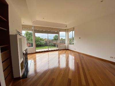 Casa de 5 alcobas en venta en Hacienda San Simon, Bogotá, 460 m² · foto 16 de 19