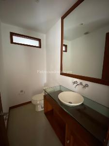 Casa de 5 alcobas en venta en Hacienda San Simon, Bogotá, 460 m² · foto 6 de 19