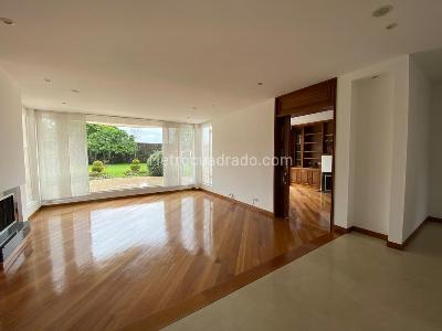 Casa de 5 alcobas en venta en Hacienda San Simon, Bogotá, 460 m² · foto 8 de 19