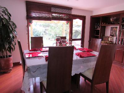 Casa de 4 alcobas en venta en San Jose De Bavaria, Bogotá, 300 m² · foto 17 de 17