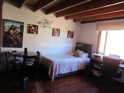 Casa de 4 alcobas en venta en San Jose De Bavaria, Bogotá, 300 m² · foto 9 de 17