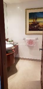 Casa de 5 alcobas en venta en San Jose De Bavaria, Bogotá, 420 m² · foto 6 de 20