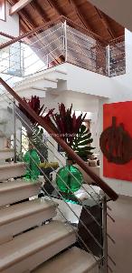 Casa de 5 alcobas en venta en San Jose De Bavaria, Bogotá, 420 m² · foto 8 de 20