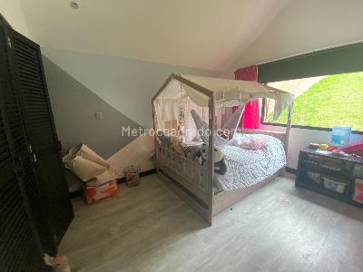 Casa de 3 alcobas en venta en San Jose De Bavaria, Bogotá, 300 m² · foto 10 de 16