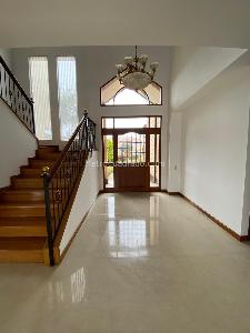 Casa de 5 alcobas en venta en Hacienda San Simon, Bogotá, 460 m² · foto 12 de 17