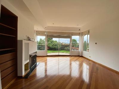Casa de 5 alcobas en venta en Hacienda San Simon, Bogotá, 460 m² · foto 15 de 17