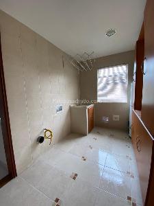 Casa de 5 alcobas en venta en Hacienda San Simon, Bogotá, 460 m² · foto 6 de 17