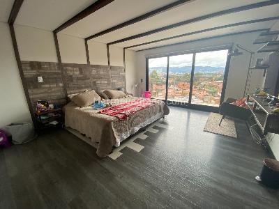 Casa de 3 alcobas en venta en San Jose De Bavaria, Bogotá, 300 m² · foto 11 de 15