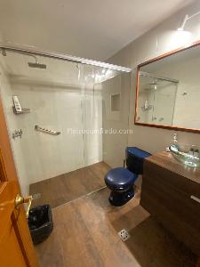 Casa en venta en Guaymaral, Bogotá · foto 10 de 15