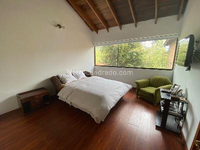 Casa en venta en Guaymaral, Bogotá · foto 11 de 15