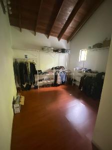 Casa en venta en Guaymaral, Bogotá · foto 12 de 15