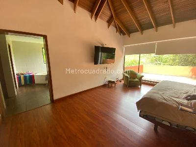 Casa en venta en Guaymaral, Bogotá · foto 14 de 15
