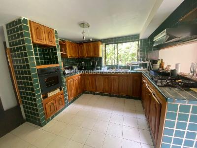 Casa en venta en Guaymaral, Bogotá · foto 6 de 15