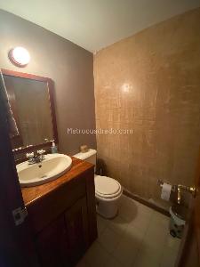 Casa en venta en Guaymaral, Bogotá · foto 9 de 15