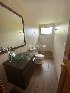 Casa de 4 alcobas en venta en Guaymaral, Bogotá, 1700 m² · foto 13 de 17