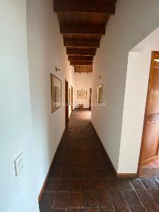 Casa de 4 alcobas en venta en Guaymaral, Bogotá, 1700 m² · foto 16 de 17