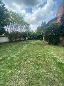 Casa de 4 alcobas en venta en Guaymaral, Bogotá, 1700 m² · foto 17 de 17