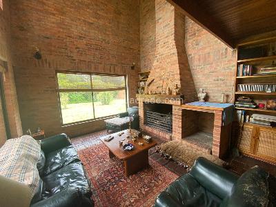 Casa de 4 alcobas en venta en Guaymaral, Bogotá, 1700 m² · foto 5 de 17