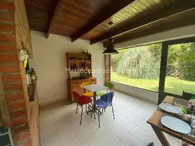 Casa de 4 alcobas en venta en Guaymaral, Bogotá, 1700 m² · foto 7 de 17