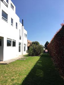 Casa de 4 alcobas en venta en Hacienda San Simon, Bogotá, 1600 m² · foto 10 de 19