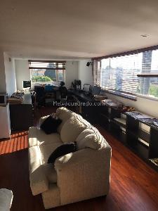 Casa de 4 alcobas en venta en Hacienda San Simon, Bogotá, 1600 m² · foto 12 de 19
