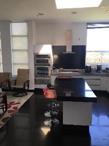 Casa de 4 alcobas en venta en Hacienda San Simon, Bogotá, 1600 m² · foto 13 de 19