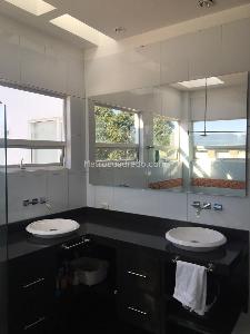 Casa de 4 alcobas en venta en Hacienda San Simon, Bogotá, 1600 m² · foto 14 de 19