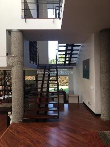 Casa de 4 alcobas en venta en Hacienda San Simon, Bogotá, 1600 m² · foto 15 de 19