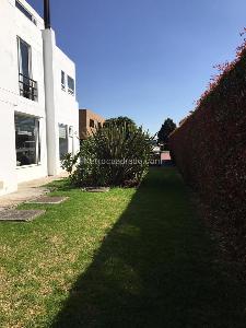 Casa de 4 alcobas en venta en Hacienda San Simon, Bogotá, 1600 m² · foto 5 de 19