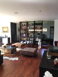 Casa de 4 alcobas en venta en Hacienda San Simon, Bogotá, 1600 m² · foto 9 de 19