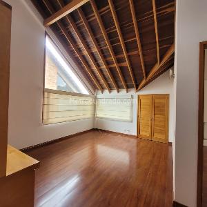 Casa de 4 alcobas en venta en San Jose De Bavaria, Bogotá, 800 m² · foto 10 de 16