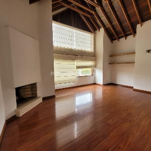 Casa de 4 alcobas en venta en San Jose De Bavaria, Bogotá, 800 m² · foto 11 de 16