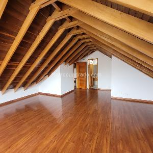 Casa de 4 alcobas en venta en San Jose De Bavaria, Bogotá, 800 m² · foto 14 de 16