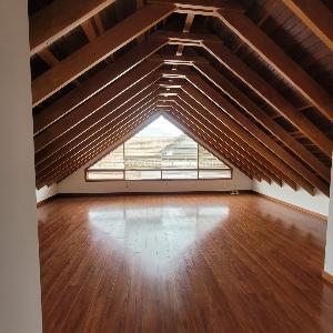 Casa de 4 alcobas en venta en San Jose De Bavaria, Bogotá, 800 m² · foto 15 de 16