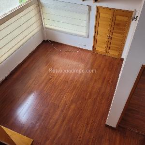 Casa de 4 alcobas en venta en San Jose De Bavaria, Bogotá, 800 m² · foto 16 de 16