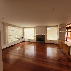 Casa de 4 alcobas en venta en San Jose De Bavaria, Bogotá, 800 m² · foto 8 de 16