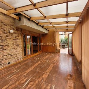 Casa de 4 alcobas en venta en San Jose De Bavaria, Bogotá, 800 m² · foto 9 de 16