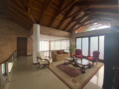Casa en venta en San Jose De Bavaria, Bogotá · foto 13 de 17