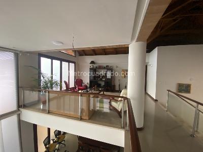 Casa en venta en San Jose De Bavaria, Bogotá · foto 17 de 17