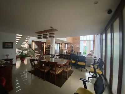Casa en venta en San Jose De Bavaria, Bogotá · foto 3 de 17